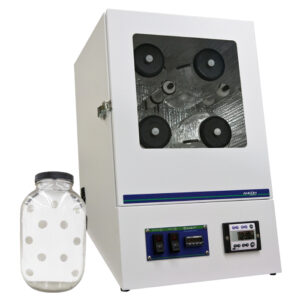 ANKOM DAISY II インビトロインキュベーター