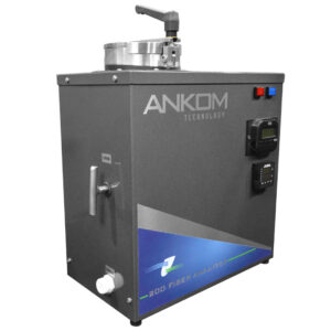 ANKOM A200 ファイバーアナライザー