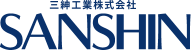 クラウドBtoB受発注